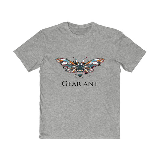 Men's Very Important Tee