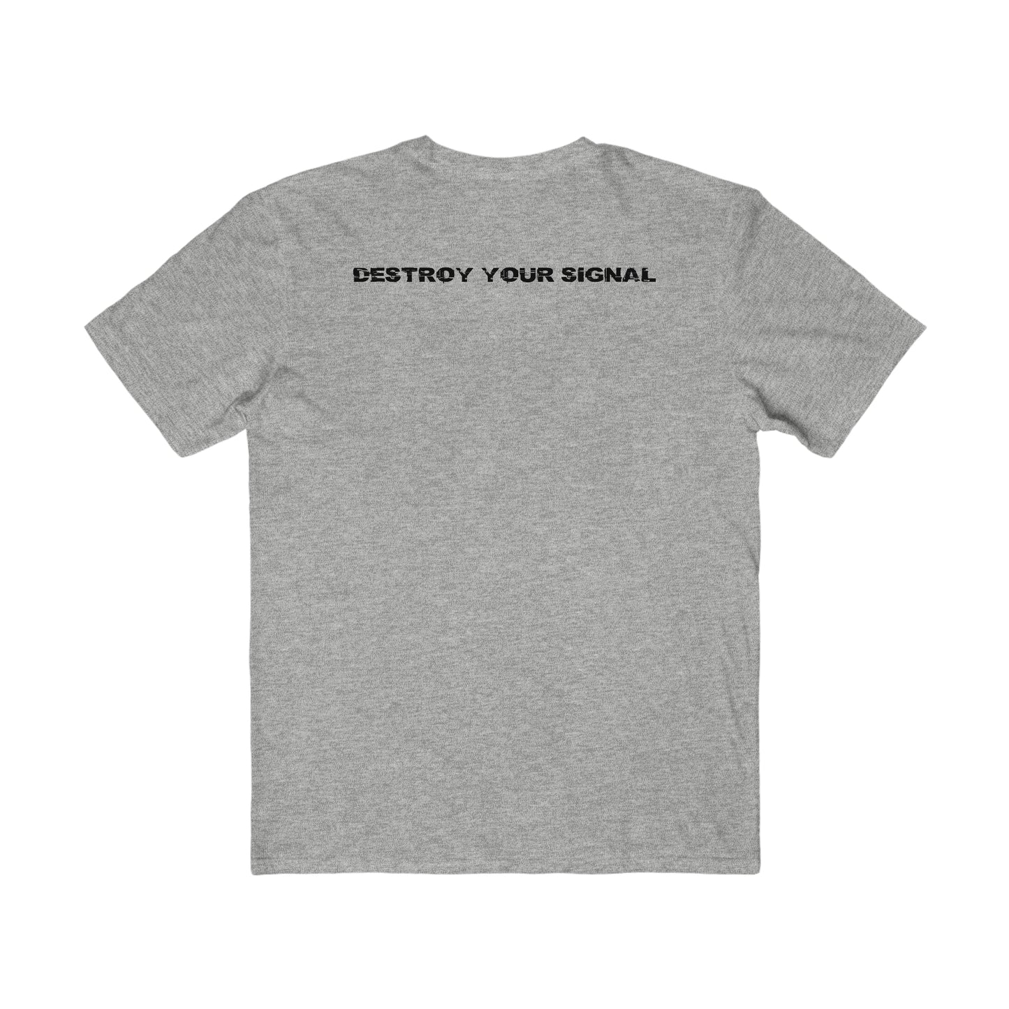 Men's Very Important Tee