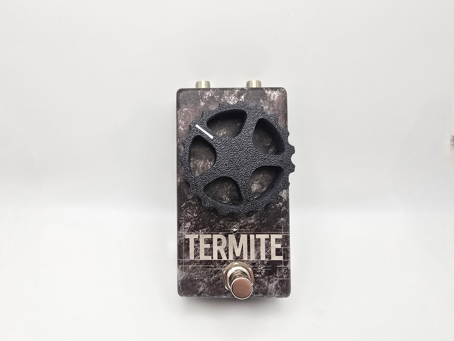 Termite