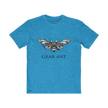Load image into Gallery viewer, Men&#39;s Very Important Tee
