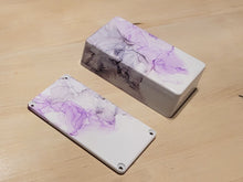 Load image into Gallery viewer, Wispy Ink
