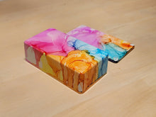 Load image into Gallery viewer, Candy Coated Ink
