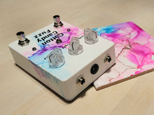 Load image into Gallery viewer, Cotton Candy Fuzz
