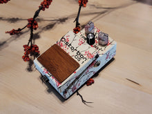 Load image into Gallery viewer, Boss DS-1 - Cherry Blossom
