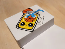Load image into Gallery viewer, Lemonade
