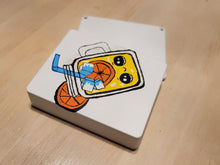 Load image into Gallery viewer, Lemonade
