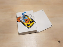 Load image into Gallery viewer, Lemonade
