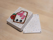 Load image into Gallery viewer, Pop Tart
