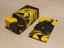 Load image into Gallery viewer, Hydrodipping

