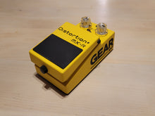 Load image into Gallery viewer, Boss Dist+
