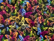 Load image into Gallery viewer, Davies 1611 knobs
