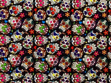 Load image into Gallery viewer, Davies 1611 knobs
