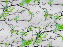 Load image into Gallery viewer, Davies 1611 knobs
