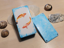 Load image into Gallery viewer, Koi Pond Ink
