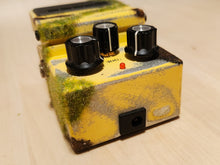 Load image into Gallery viewer, Lost pedal - Boss SD-1
