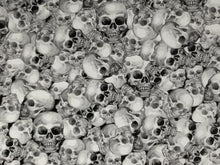 Load image into Gallery viewer, Davies 1611 knobs
